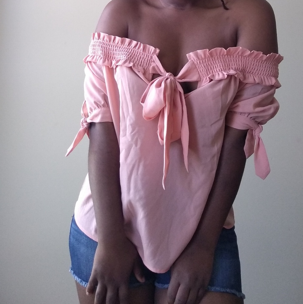 Ots top